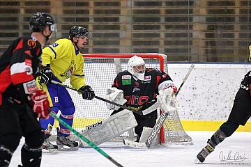 Obrázek z alba HC Skuteč vs. ZH Pardubice