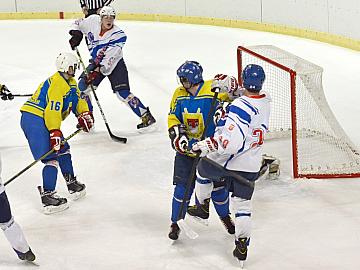 hokej lit skutec 150215 10