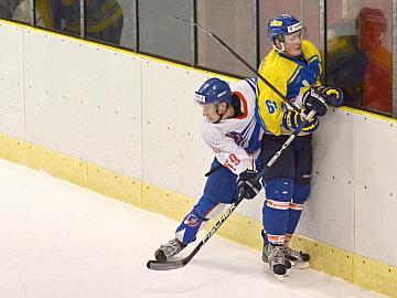 hokej lit skutec 150215 11