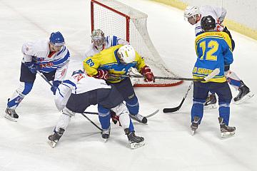 hokej lit skutec 150215 15