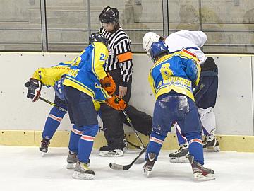 hokej lit skutec 150215 16