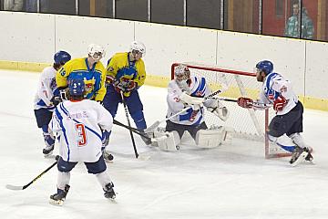 hokej lit skutec 150215 17
