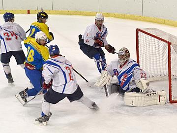 hokej lit skutec 150215 2