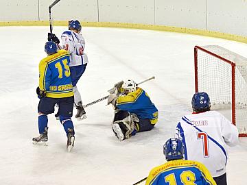 hokej lit skutec 150215 5