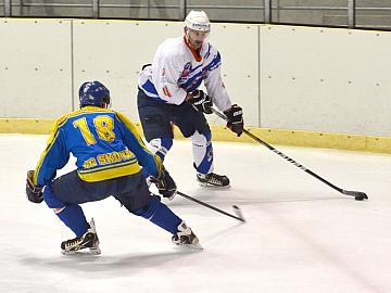 hokej lit skutec 150215 6