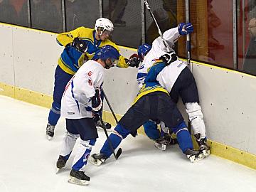 hokej lit skutec 150215 7