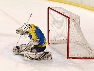 hokej lit skutec 150215 9