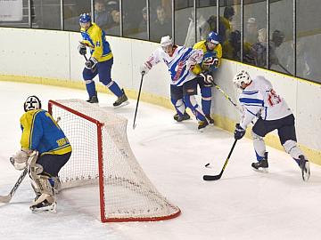 hokej lit skutec 220215 11