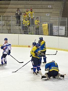 hokej lit skutec 220215 12