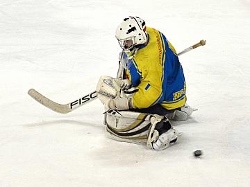 hokej lit skutec 220215 13