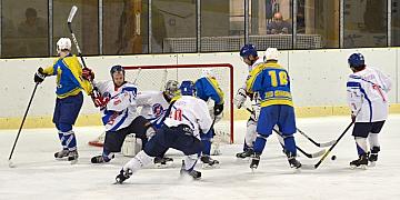 hokej lit skutec 220215 15