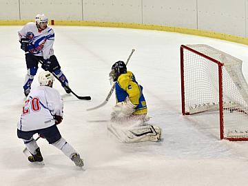 hokej lit skutec 220215 16