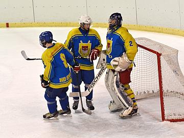 hokej lit skutec 220215 18