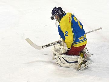 hokej lit skutec 220215 19