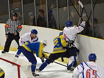 hokej lit skutec 220215 2