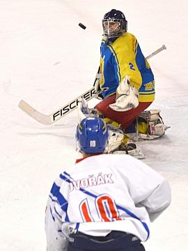 hokej lit skutec 220215 20