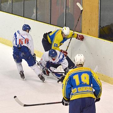 hokej lit skutec 220215 21