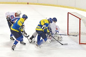 hokej lit skutec 220215 23