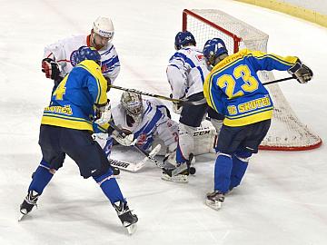 hokej lit skutec 220215 24