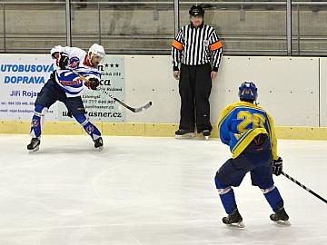 hokej lit skutec 220215 3