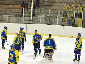 hokej lit skutec 220215 32