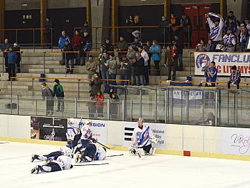 hokej lit skutec 220215 33