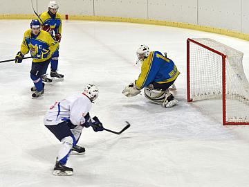 hokej lit skutec 220215 4