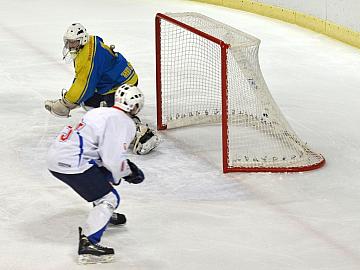 hokej lit skutec 220215 5