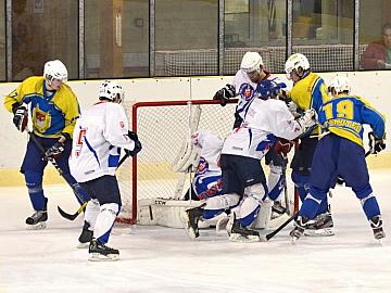 hokej lit skutec 220215 8