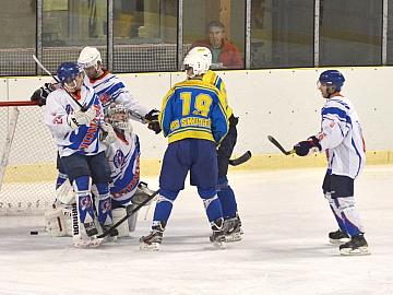 hokej lit skutec 220215 9