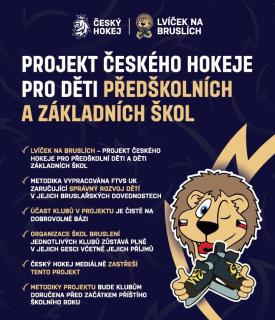 Obrazek ke clanku