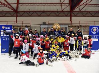 Obrazek ke clanku