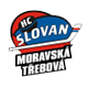 Slovan Moravská Třebová 