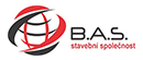 logo B.A.S