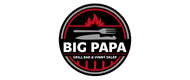 logo Big Papa