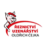 logo Uzenářství Oldřich Čejka
