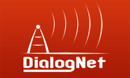 logo Dialognet