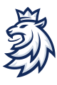 logo Český svaz ledního hokeje