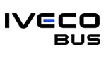 logo Iveco Bus